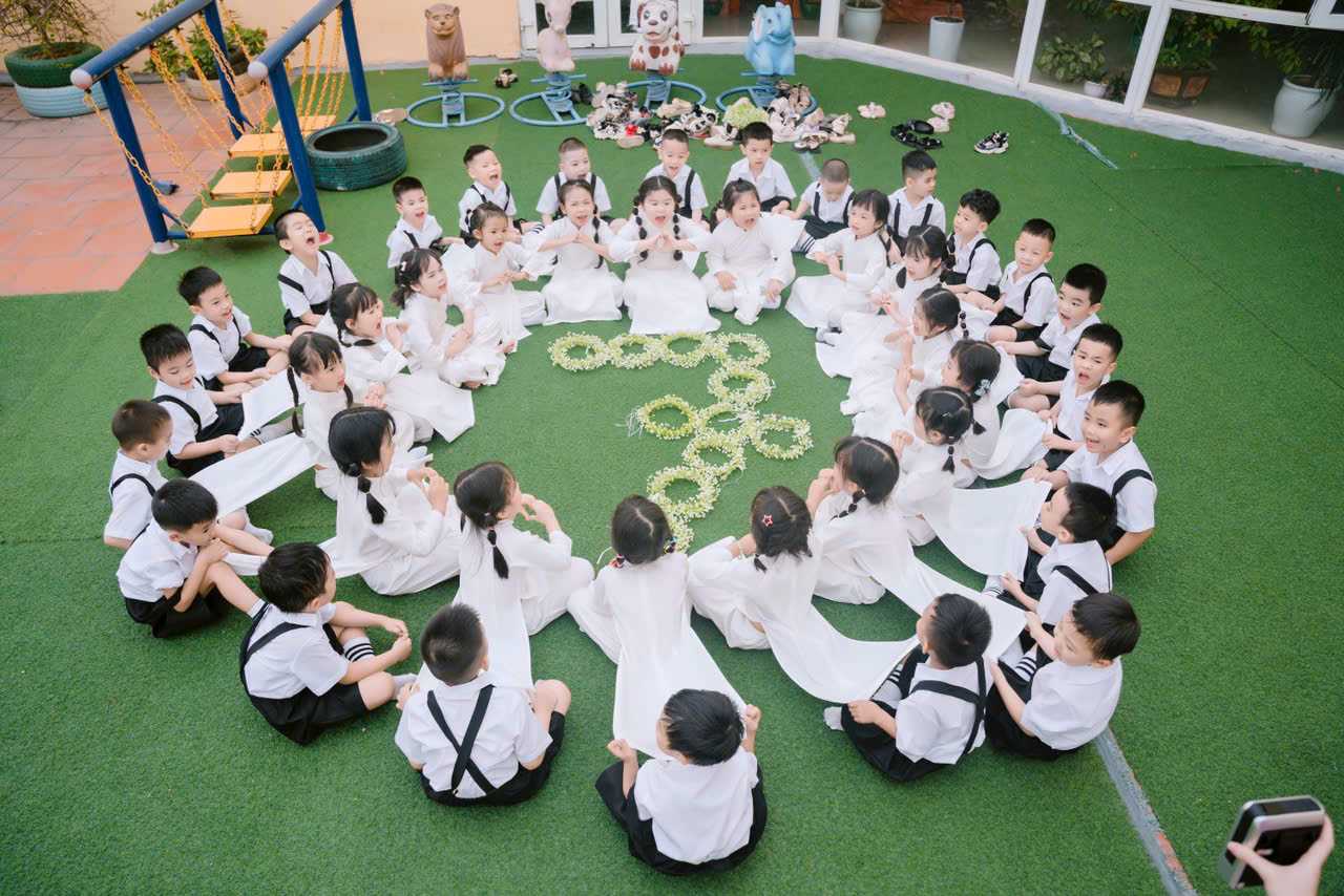 Media\2035_mnth.hdu.edu.vn\FolderFunc\202505\Images/8-20250521041031-e.jpg